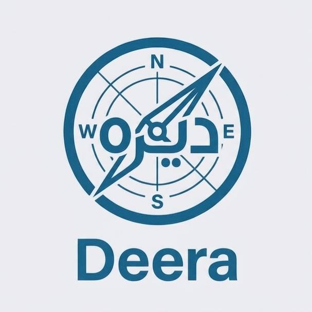 Deera